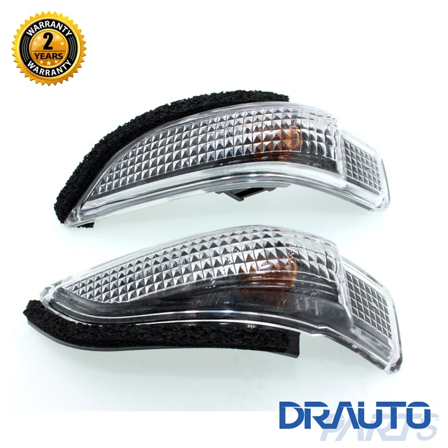 Right Left Genuine Turn Signal Lights Mirror Indicator Lamp For TOYOTA Camry Yaris Prius 81740 ... Right Left Genuine Turn Signal Lights Mirror Indicator Lamp For TOYOTA Camry Yaris Prius 81740 ...