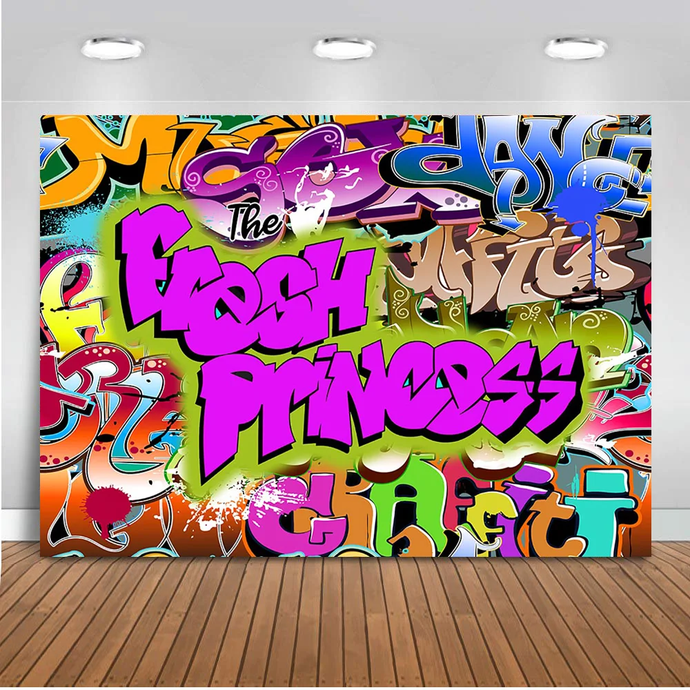 Free Free 264 Fresh Princess Svg Free SVG PNG EPS DXF File