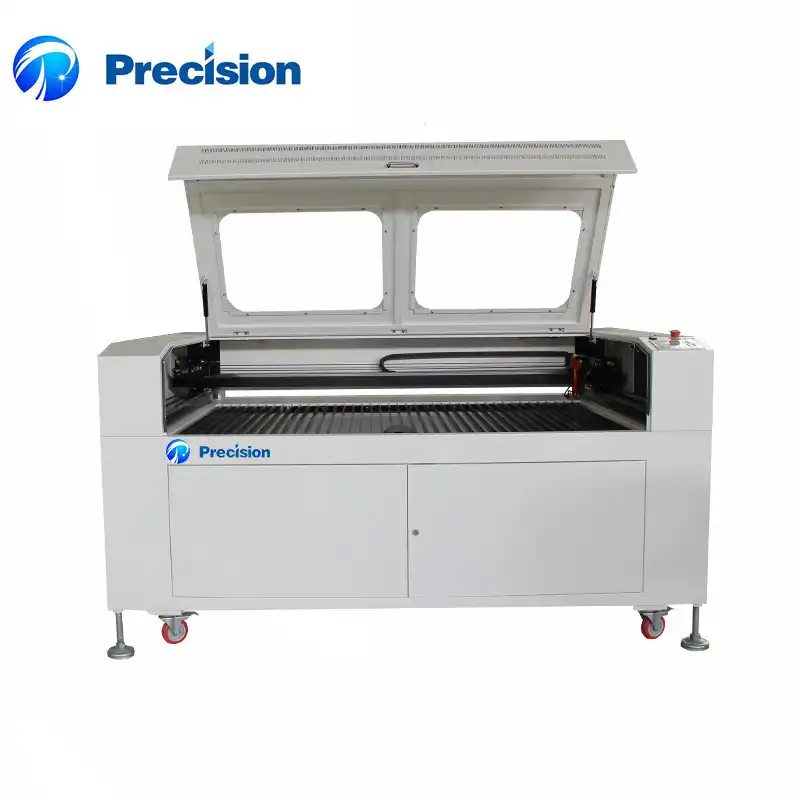 Teak Wooden Door Double Peacock Carved Door Manufacturer From Tiruppur