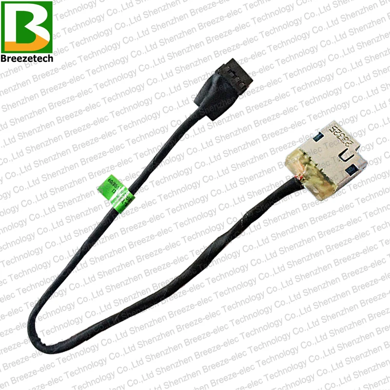 PJ815-1