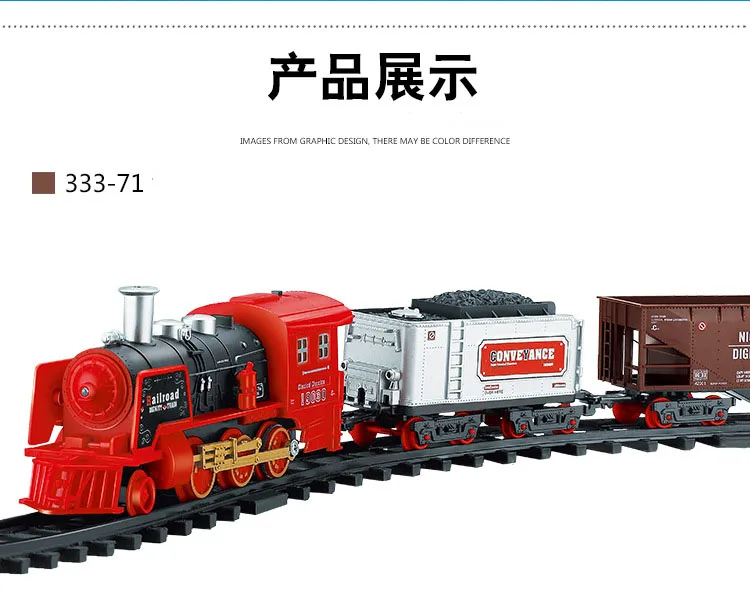 3616978002_758534785