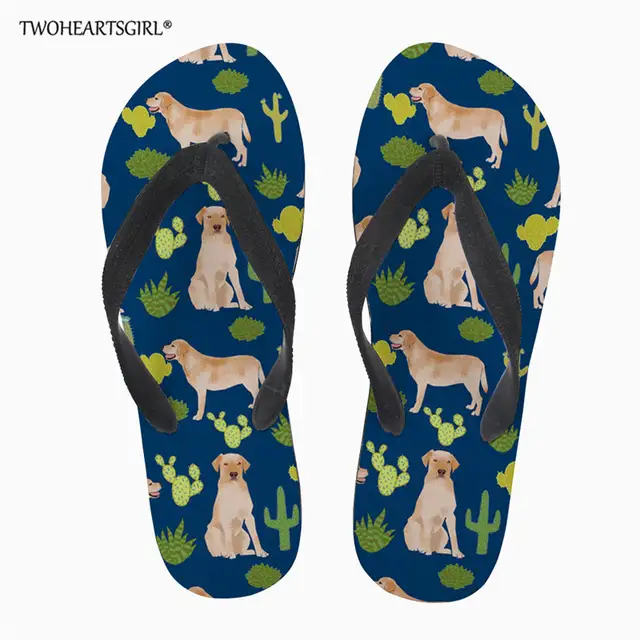 puma bathroom slippers