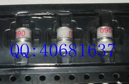 B3D090L D3B090 3R 90 V SMD RoHS 20 шт./лот Электронный Компоненты комплект