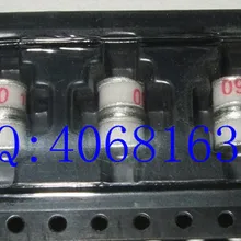 B3D090L D3B090 3R 90 V SMD RoHS 20 шт./лот Электронный Компоненты комплект