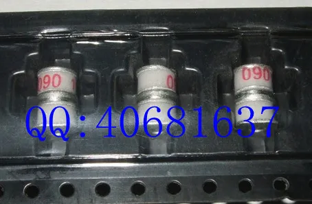 Набор электронных компонентов B3D090L D3B090 3R 90 в SMD ROHS Оригинал 20 шт./лот бесплатная