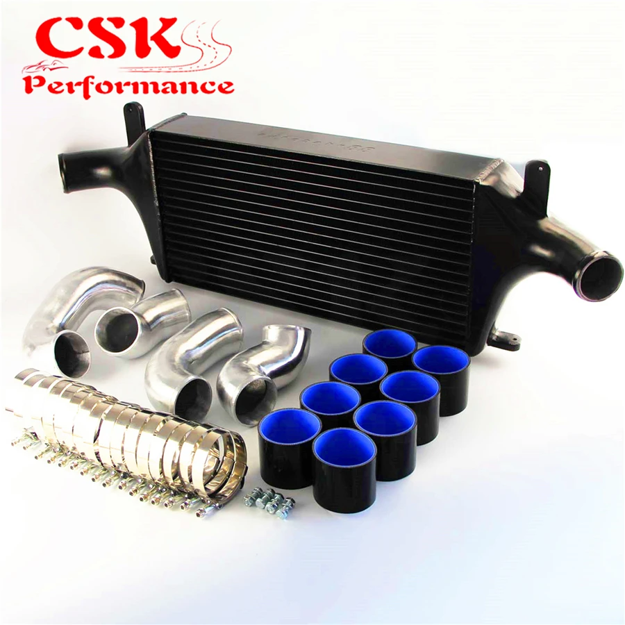 03CSJ024BBK-2