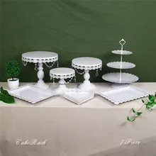 Украшение торта, muffin поддержка кухонные инструменты набор барной посуды посуда для выпечки сломанная посуда