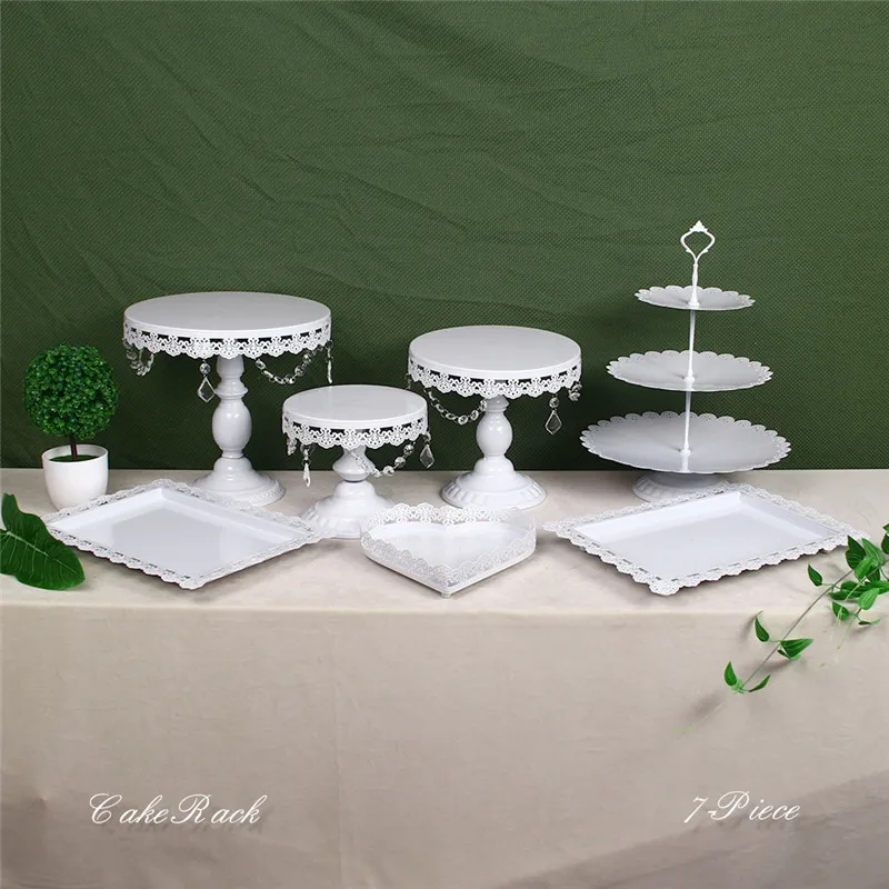 

The decoration of the cake, muffin 2018 support cooking tools Barware set bakeware broken crockery