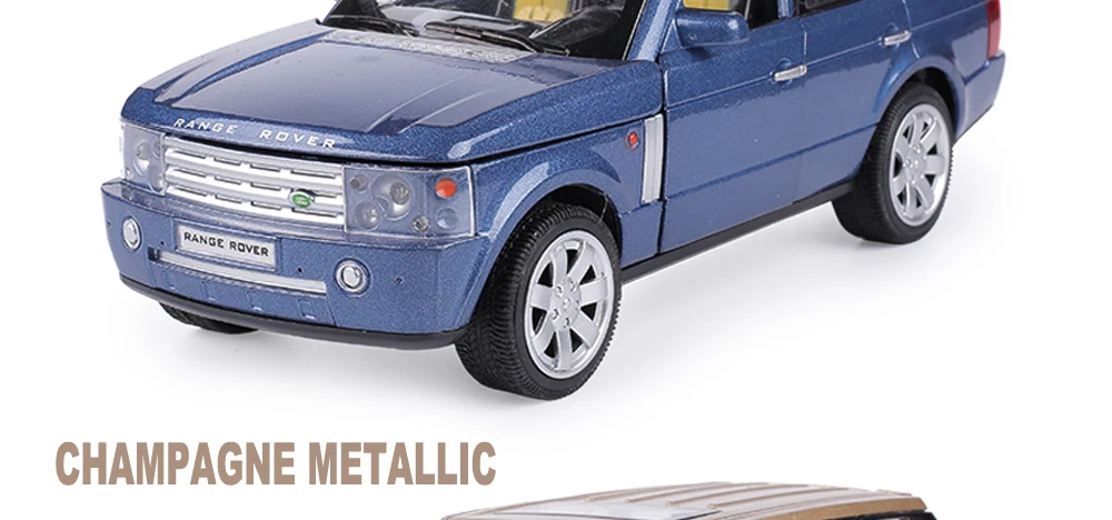 DIECAST-RANGE-ROVER-SCALE-MODEL-TOY-CAR-REPLICA_09_07