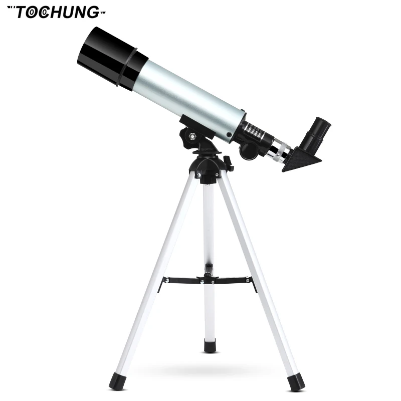 Aliexpress.com : Buy TOCHUNG monocular F36050M