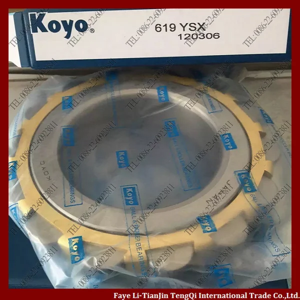 Tensor De Correa Del Tiempo Para Acura Integra Honda CR-V Honda Civic Honda Civic Del Sol Marca Koyo Numero De Parte W0133 1630970