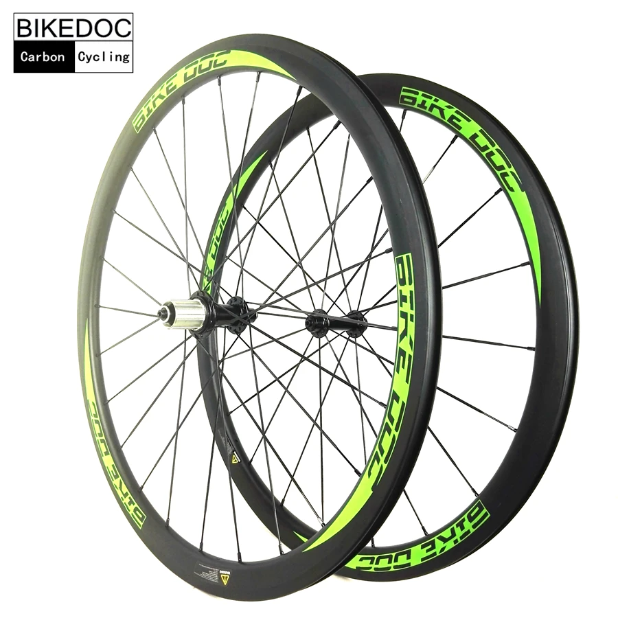 cycle wheel price