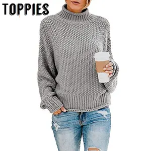 cheap chunky sweaters