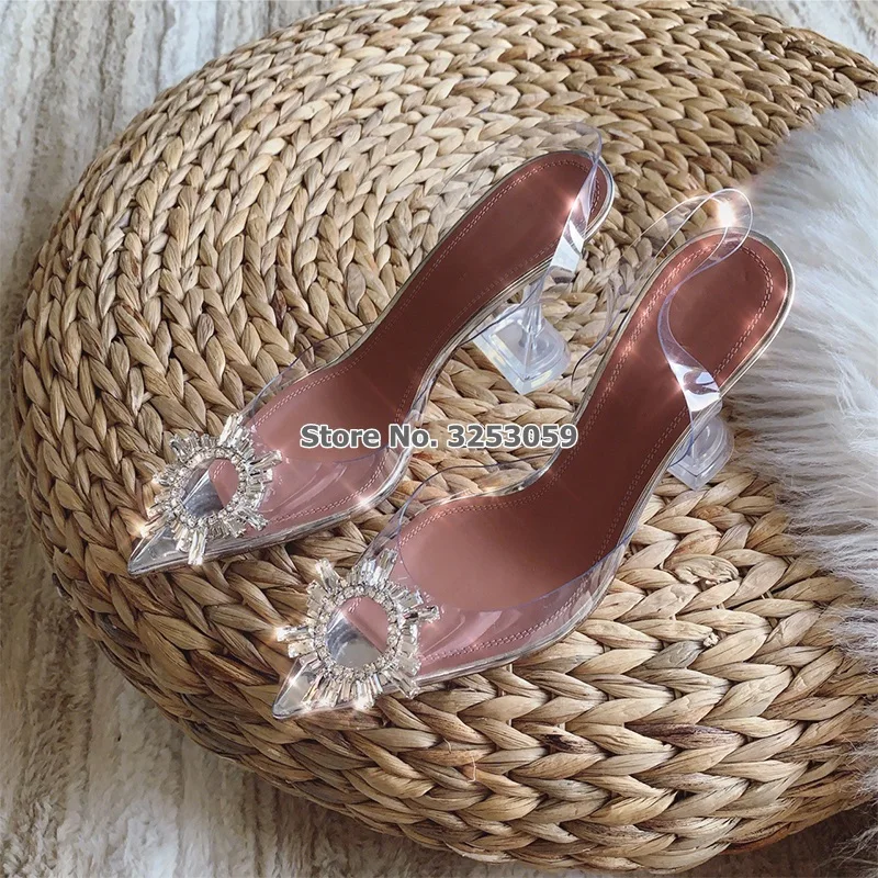 PVC 34-40-150 41-43 200 (6)