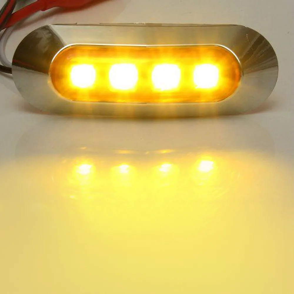 297265_no-logo_297265-1-07