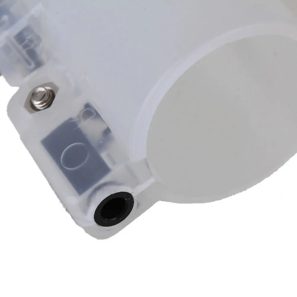 51UkXilg5RL._SL1000_