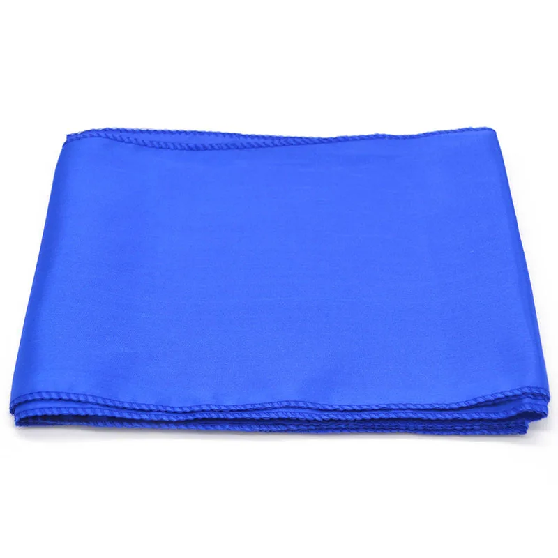 C10royal blue