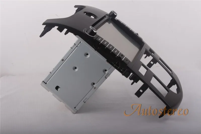 Cheap Quad Core Android 9.0 Car CD DVD Player GPS navigation For KIA CERATO FORTE SHUMA KOUP 2008-2012 Satnavi autostereo Radio unit 11 Cheap Quad Core Android 9.0 Car CD DVD Player GPS navigation For KIA CERATO FORTE SHUMA KOUP 2008-2012 Satnavi autostereo Radio unit 11