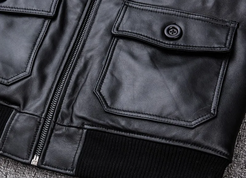 conew_o1cn011dunagryyz4k9l1_!!2644270220