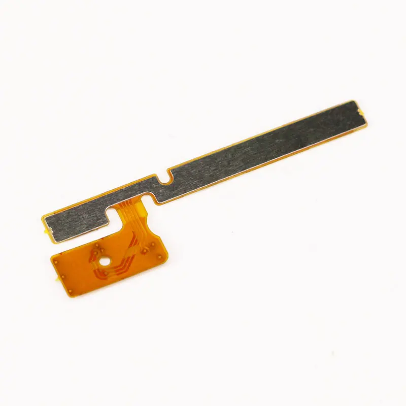 y560-power-flex-2