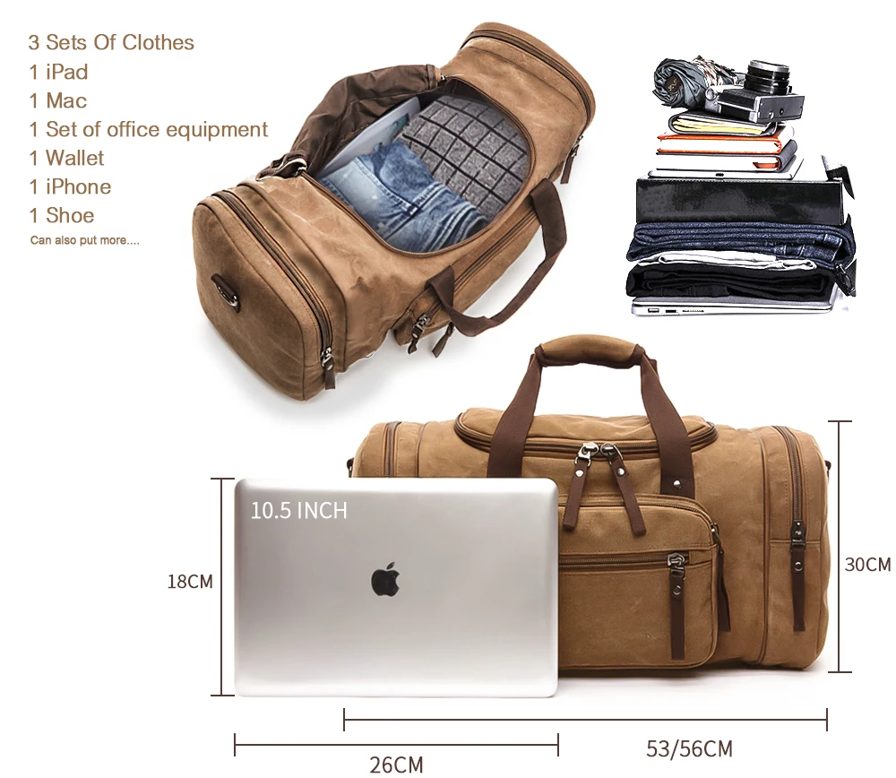 MARKROYAL حذاء قماش مستودع السفر أكياس الرجال واق من المطر ساحات تخزين الأحذية المراهقين Crossbody أكياس كبيرة قدرة نهاية الأسبوع الأمتعة أكياس MARKROYAL حذاء قماش مستودع السفر أكياس الرجال واق من المطر ساحات تخزين الأحذية المراهقين Crossbody أكياس كبيرة قدرة نهاية الأسبوع الأمتعة أكياس
