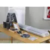 Home Audio & Video
