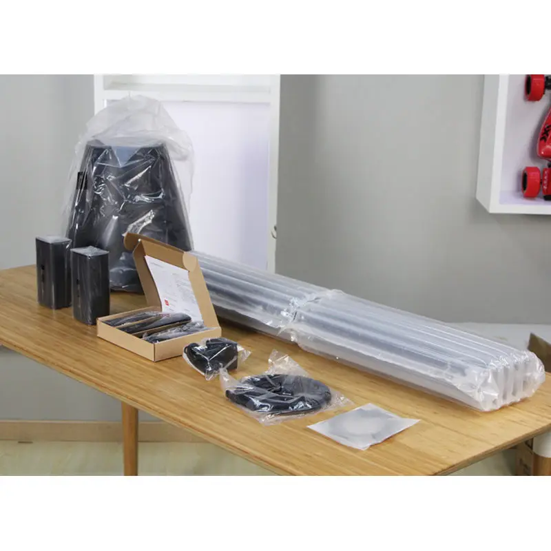 Original Xiaomi Home Theater Surround Stereo Home Smart Mix Household Soundbar Patchwall Smart System Support SamSung &SONY TV Original Xiaomi Home Theater Surround Stereo Home Smart Mix Household Soundbar Patchwall Smart System Support SamSung &SONY TV