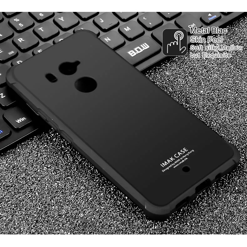 15-HTC-U11-Plus