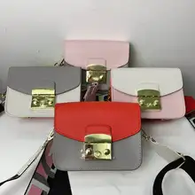 Kafunila genuine leather bags for women 2019 luxury handbags women bags designer famous brand crossbody messenger flap bag bolsa Kafunila genuine leather bags for women 2019 luxury handbags women bags designer famous brand crossbody messenger flap bag bolsa