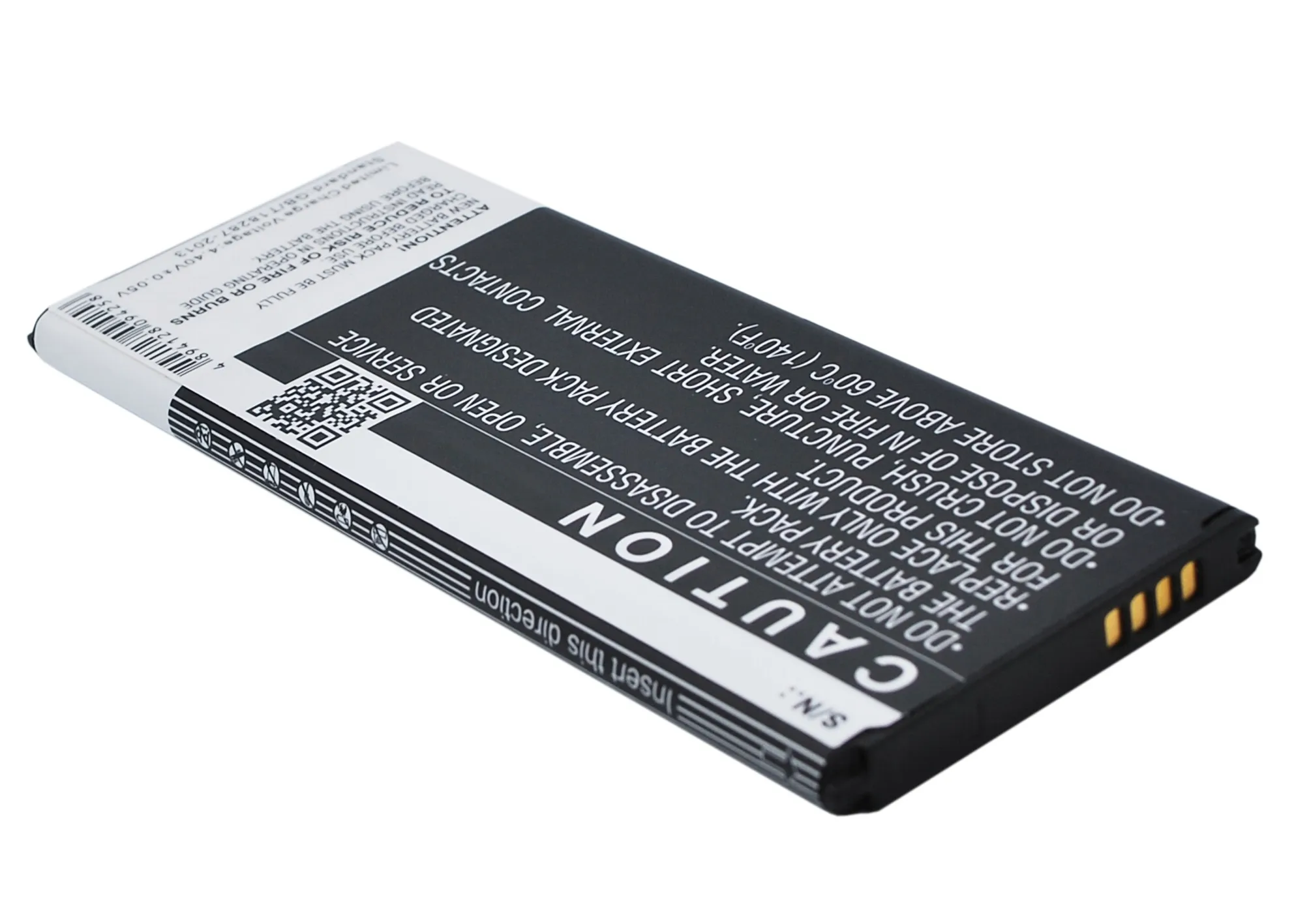 EB BN910BBE батареи Cameron Sino 3220mAh для Samsung Galaxy Note 4 N910A N910C N910G N910H N910I N910K N910L N910M N910S N910T|cameron