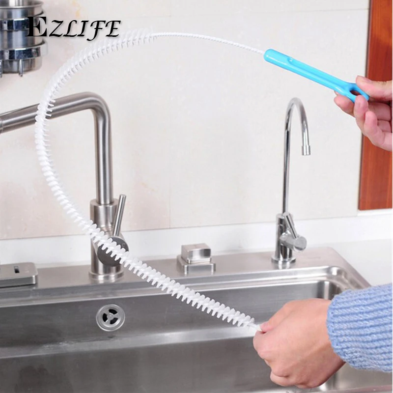 Spazzola per scrub da bagno, spazzola da doccia resistente per la pulizia,  spazzola rigida per lavapavimenti rigida per lavapavimenti per lavandino