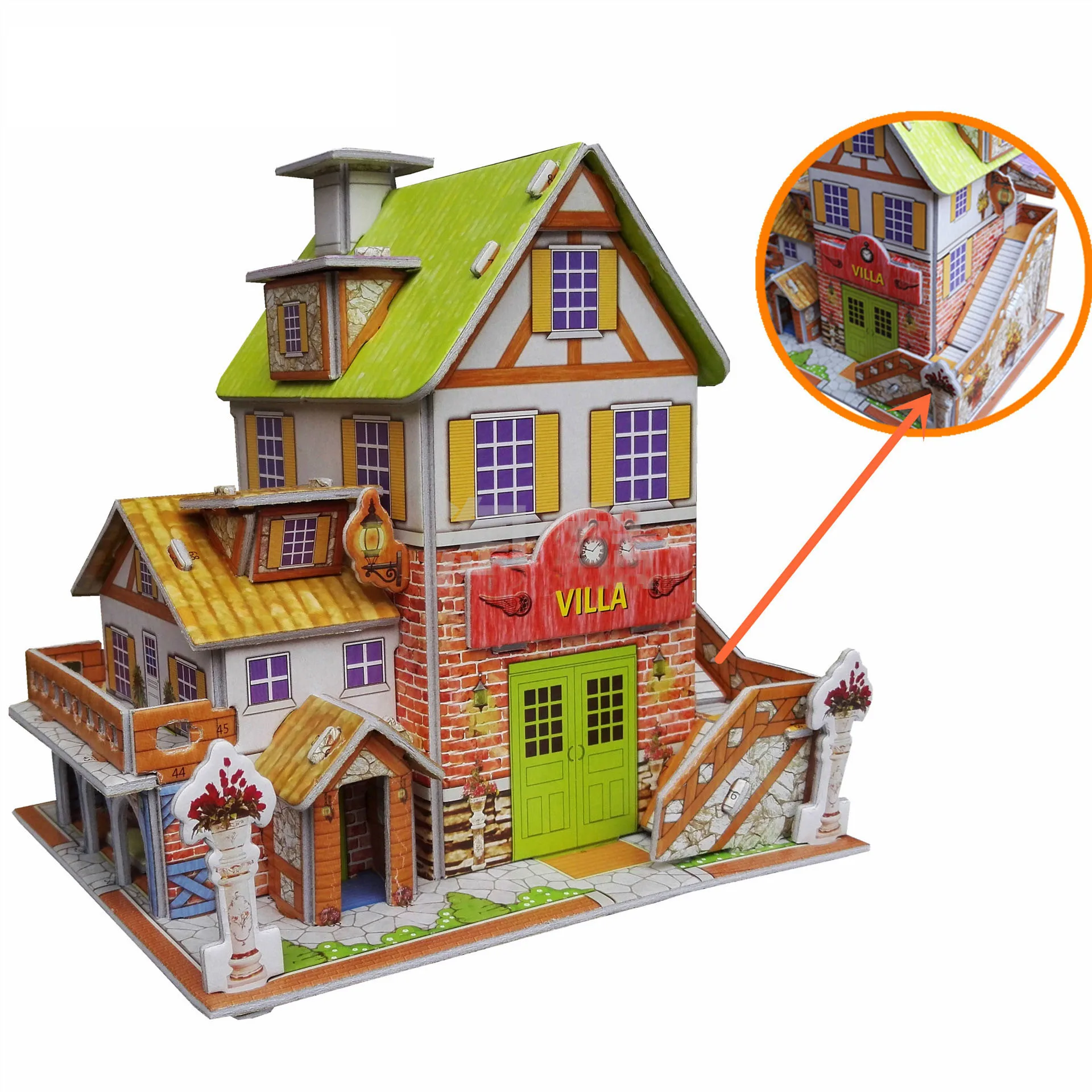 3д пазлы фикс. Фикспрайс 3d пазл домики. Объемный 3д пазл фикс прайс. 3d пазл магазин из fix price. Фикс прайс объемный 3d пазл.