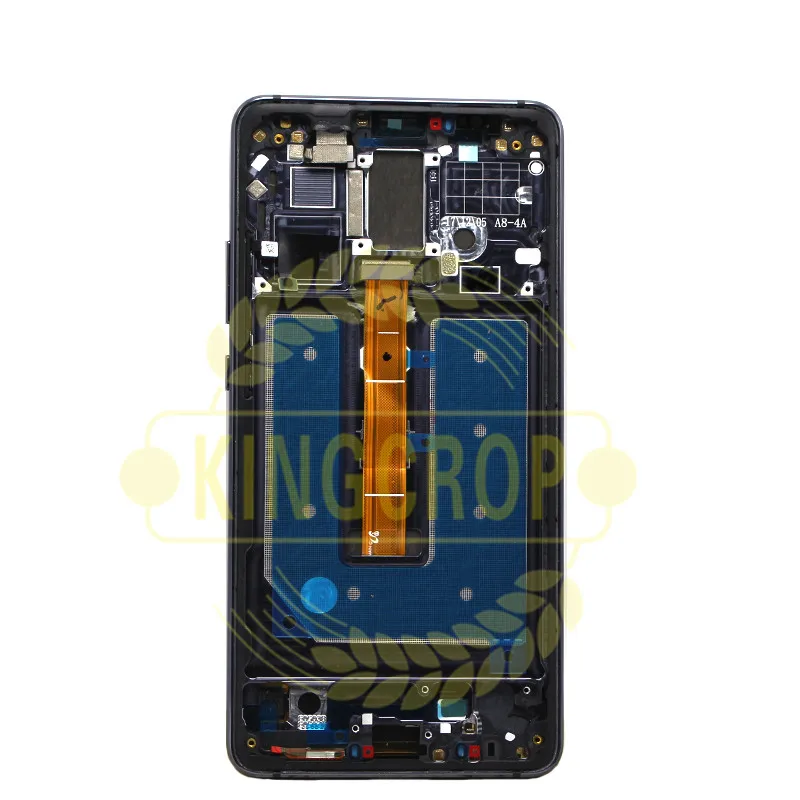 mate 10 pro lcd with frame  (11)_