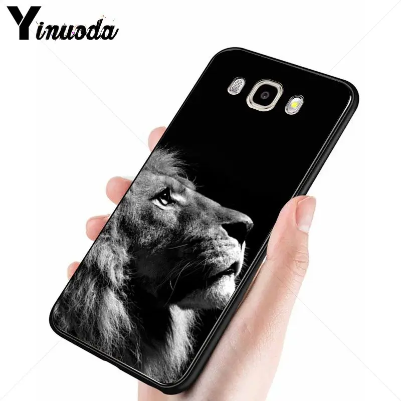 ASLAN LION THE CHRONICLES 