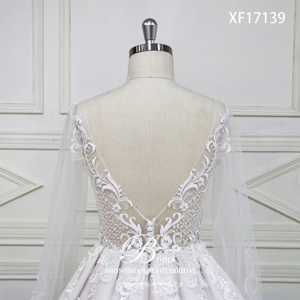 XF17139-6