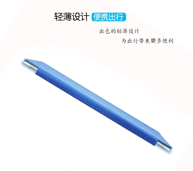20190424_102449_023