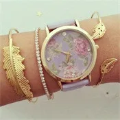 3-Pcs-Set-Fashion-Leaf-Crystal-Rhinestone-Adjustable-Opening-Bracelet-Female-Party-Gold-Bracelet-Set-Combination.jpg_.webp_640x640