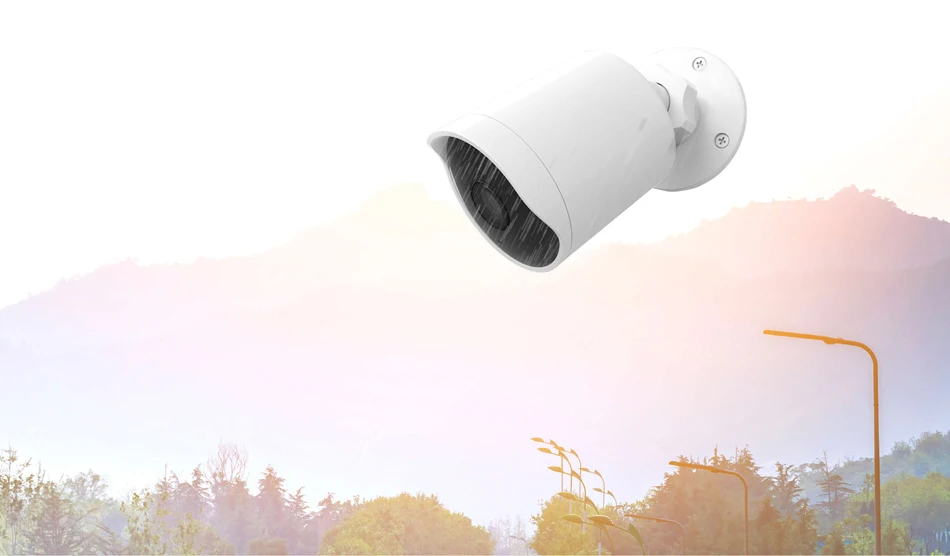 yi-1080p-outdoor-camera_03