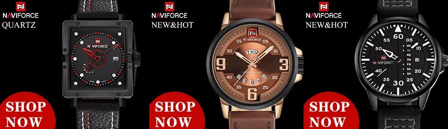 NAVIFORCE-LEATHER-WATCH-2016_02