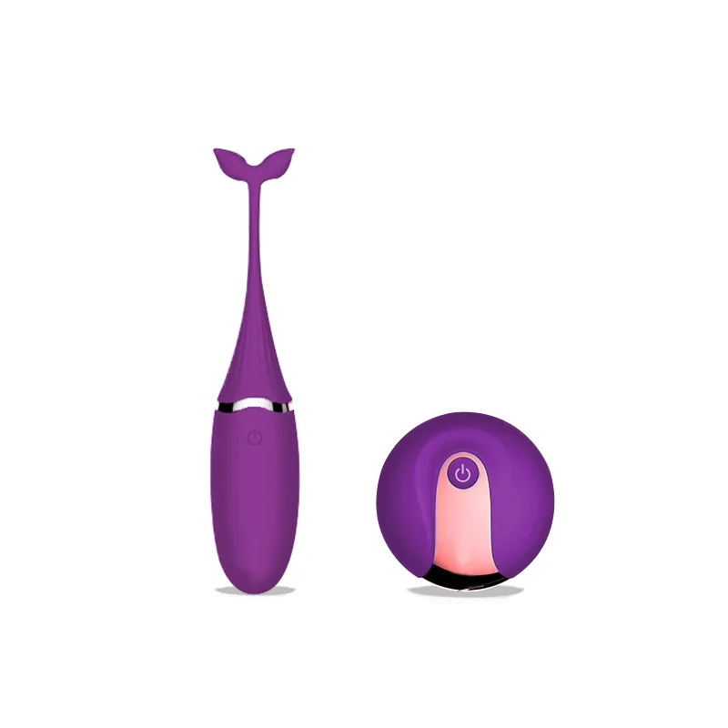 5397364623_1908855447