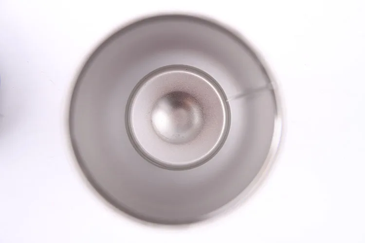 4474430790_455474223