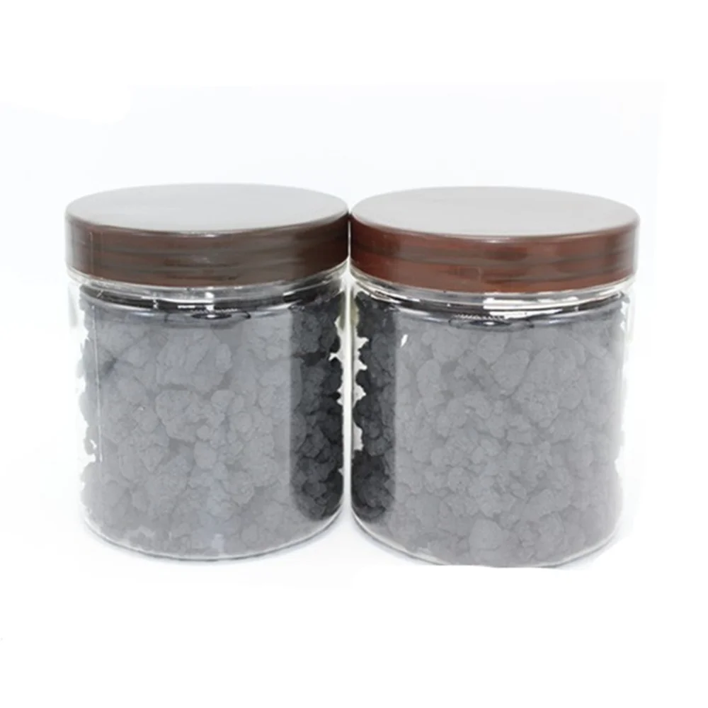 US $107.00 Single Layer Rate Up To 30 15 Layers Of Graphene Powder Graphene Material Battery Conductive Graphene Sheet