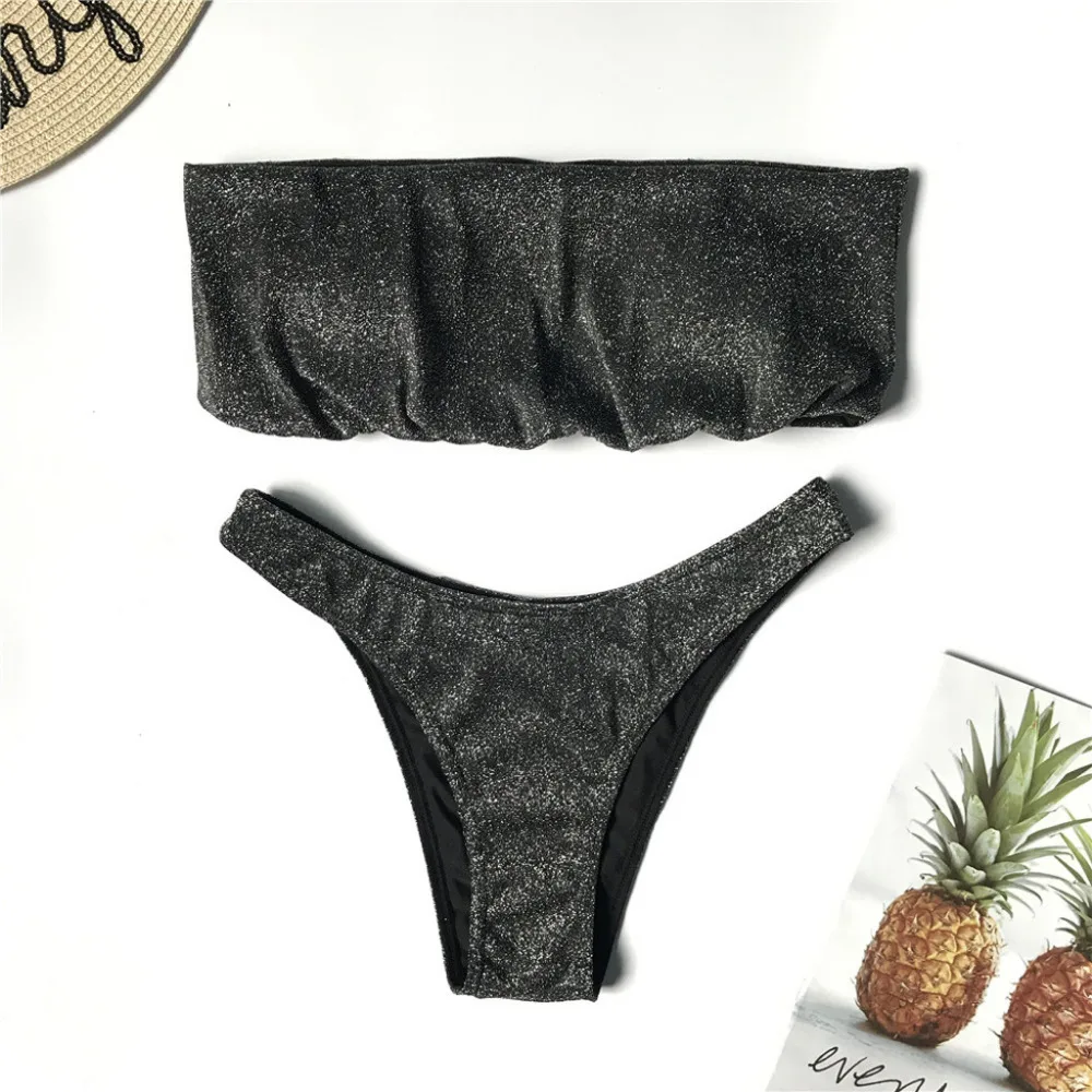swimsuit (3)