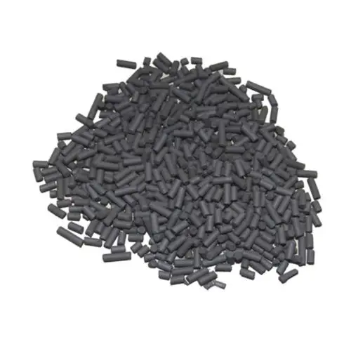 1LB Ceramic Rings 1LB Active Carbon 40pcs Bio Balls aquarium canister filter 
