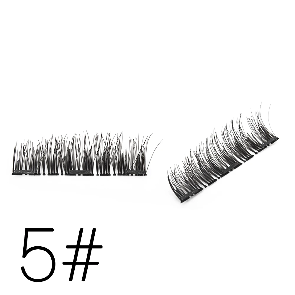 5#