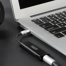 Мини портативный усилитель для наушников Hi-Fi аудиоусилитель громкоговоритель стерео двухканальный датчик высокой сопротивления 3,5 мм