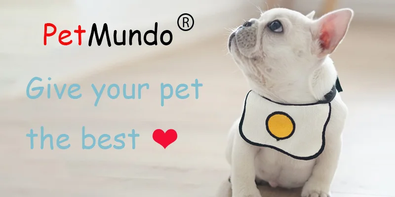Title 1, Pet Dog Accessories Dogs Cat Bowtie Cachorro Pu...
