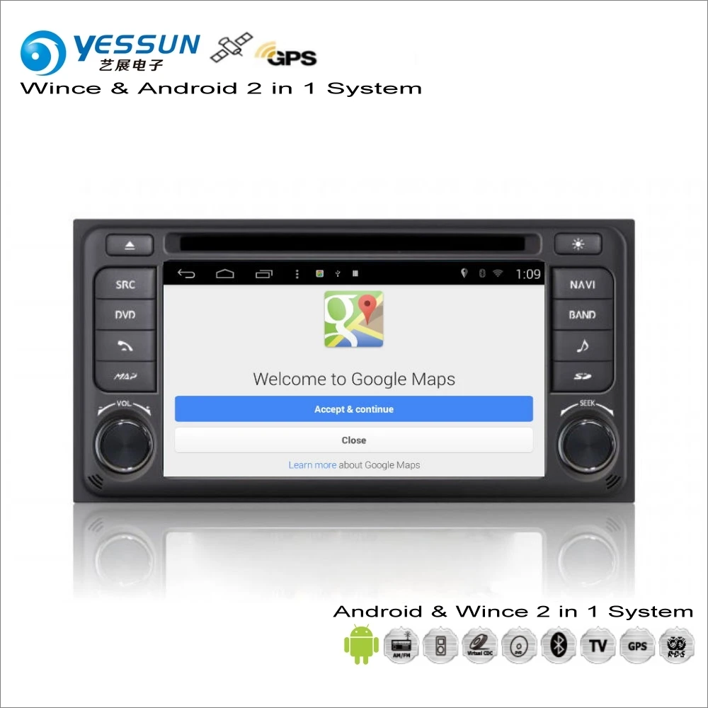 Excellent YESSUN For Toyota Etios 2012~2013 - Car Android Multimedia Radio CD DVD Player GPS Navi Map Navigation Audio Video Stereo System 1 Excellent YESSUN For Toyota Etios 2012~2013 - Car Android Multimedia Radio CD DVD Player GPS Navi Map Navigation Audio Video Stereo System 1