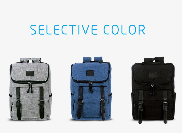 hot selling backpack (3)
