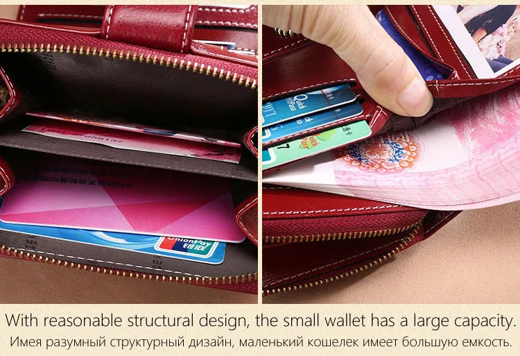 women wallet (16)